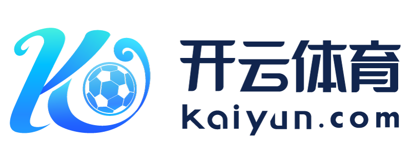 河北省张家口市正规nba买球的app